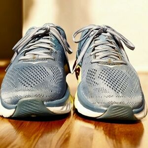 Hoka One One Arahi 3 Women's Running Sneakers Size 9½